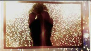 Britney Spears : Circus [2009 All Star Saturday Night TNT Intro] [HD1080i]