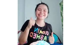 Wkwkktiktok Geleng Geleng Griffin Moendoeng Originalngakak Abiss