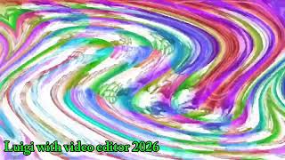Super Mario party video star Multi rendering