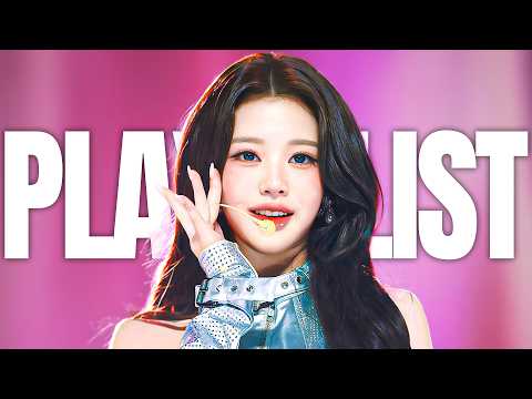 [최신가요연속듣기 2026] KPOP 노동요 플레이리스트 💃💅🏻 2026년 3월 14일 2주차, 멜론차트 100, 종합차트 노래모음