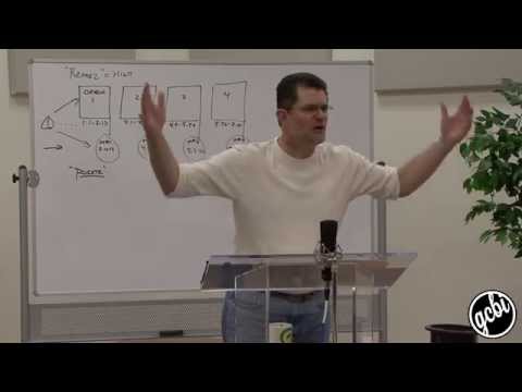 Understanding Remez