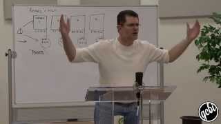 Understanding Remez