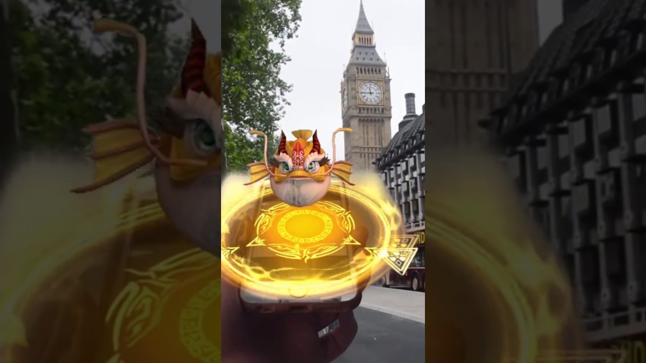 Where do you summon your heroes with Dimension Summoner? camera iphone 8 plus apk