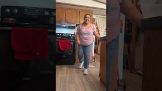 funny scare prank #scare #prank #scareprank #funny #viral