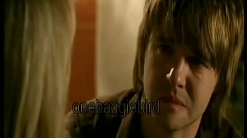 Coronation Street Frankie Baldwin