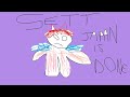 SETT TAKING DOWN ON JAPAN SERVER