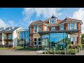 Live @ Stanwell Immigration Hotel Heathrow