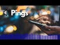 Ping Notifications Sound Effects No Copyright Free 