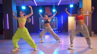 Dr. Alban - Sing Hallelujah! | Bestreet | Seymor Daniel