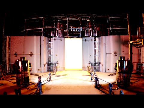 Back Room Operations Backrooms - Operation - YouTube