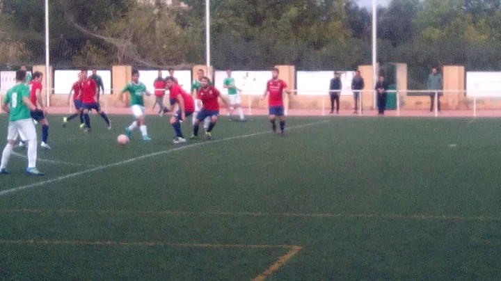 CHRISTOPHER ARCE GOLES