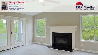 209 Waterdown Drive unit: 12, Fayetteville, NC 28314 209 Waterdown Drive unit: 12, Fayetteville, NC 28314