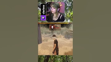 Michael Myers moment 🧍 #shorts #dbd #dbdshorts