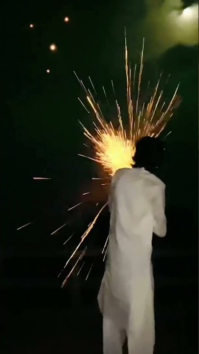 Firing status #shok #guns #viral #whatsapp status #AK47 🔥👑
