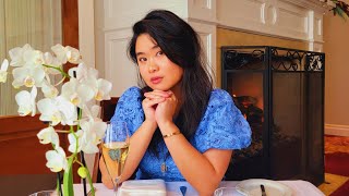 Come and check out with me a new spot Peller Estate and Winery Restaurant