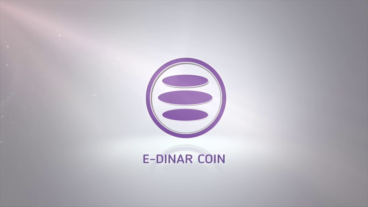 Обзор Биржи LOCAL TRADE PRO Oблачный майнинг E Dinar Coin