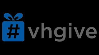 VHGIVE HOPE April 5, 2021Vernon Hills High School