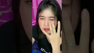 Download Lagu Titip cintaku, H. ona sutra MP3