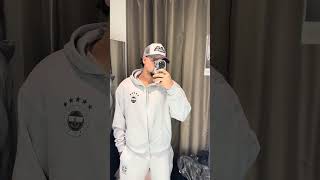 RUUUNNNN 🏃🏽🏃🏽#handm #fenerbahce #fener #fyp #viral