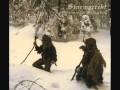 Sturmpercht-Wir rufen deine Wölfe