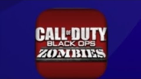 how to download call of duty black ops mobile 100% working (2024)