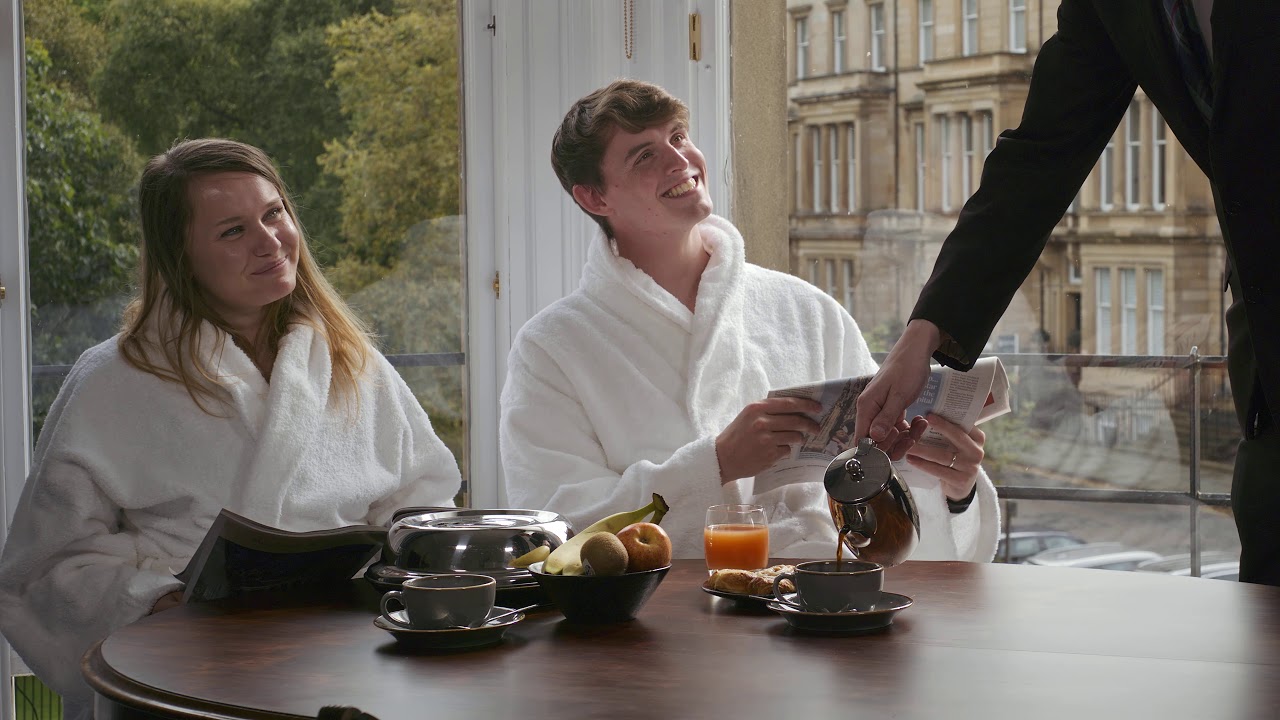 190909 Bonham Website Rooms V1