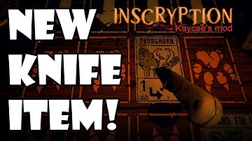 New Patch! New Skinner