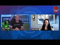 Overcoming Sexual Performance Anxiety in Bodybuilders || Mental Health Expert's Opinion