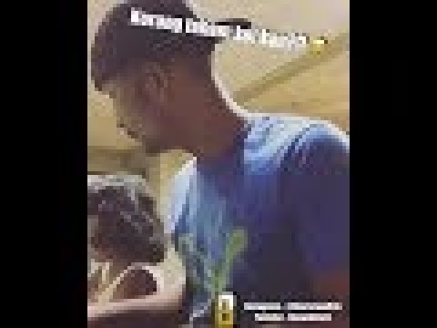 Dayyan fight singing with daddy?! #nivalel camera iphone 8 plus apk