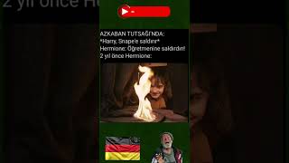💥 DIE BESTEN DEUTSCHEN WITZE EVER! Lachflash garantiert #shorts  #youtubeshorts