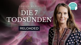 Die 7 Todsünden RELOADED | Podcast #114