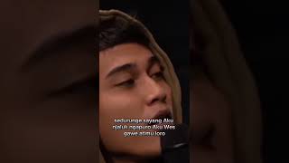 Download Lagu Ora ISO -Fida ap ft James Ap #fidaa #jamesap #masukberanda #viralshorts MP3