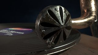 Demoreel 2024 : Eliot Morvan