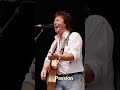 #80s #80smusic #music #games #duet #christmas #rock #chrisnorman #song #usa #uk #brasil #philippines