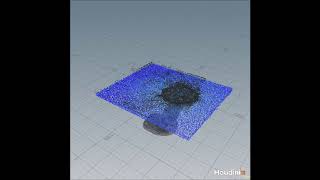 Houdiniflipbooksimulation2
