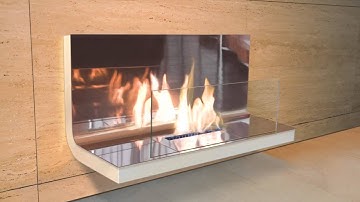 FLOW Design Features