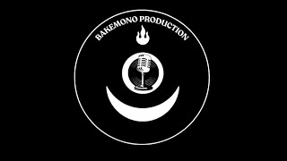 Bakemono Ft Berivan Meşeler - Seninle Bir Ömürüm Olsun