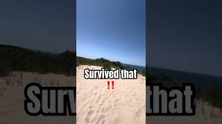 After You Slipped You A