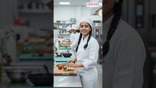 BBA, BCA, Hotel Management & More at SBIHM Kolkata | Admissions Open 2026