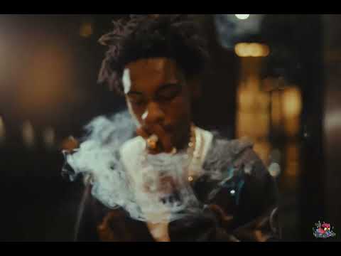 TNS Kai - Helluva Life (Official Music Video)