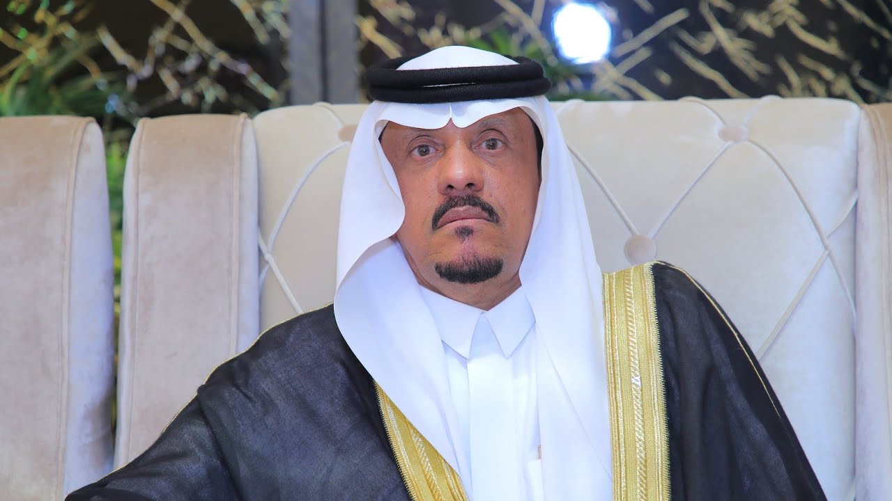 زومالة قبيلة بقيل في حفل زواج الأستاذ معيض حصان العطاوي السلمي