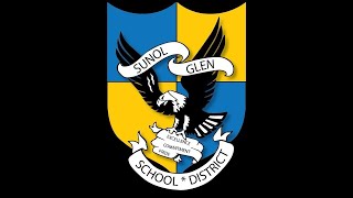 SGUSD Measure J School Bond 2022 / Informational Video