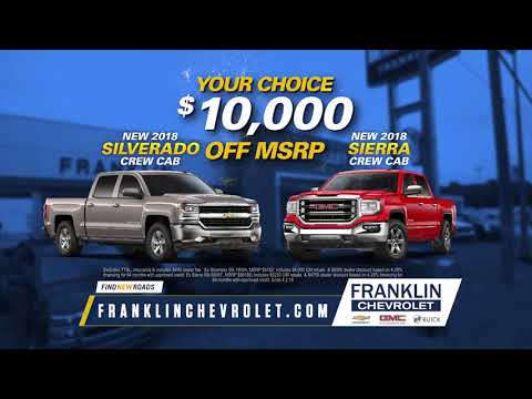 franklin-chevrolet---truck-month