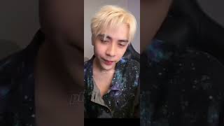 sích se vừn#viral #viral #viral #viral #capcut #capcutedit #fyp #xh #duonghung #plingeditor
