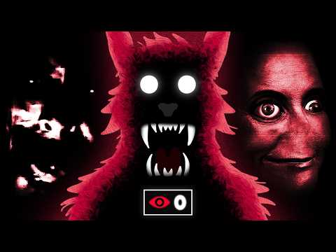 Analyzing YouTube's LIMBO Videos