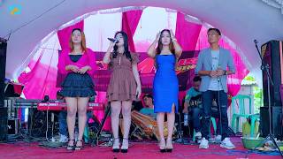 Download Lagu 🔴 Live Streaming OLYMPUS \u0026 YSC MUSIC MP3