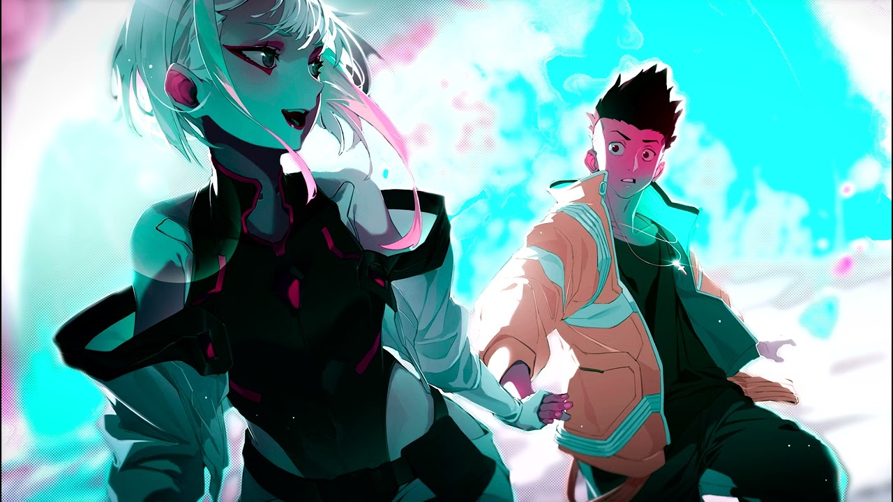 I Really Want To Stay At Your House (Skeinn Remix)