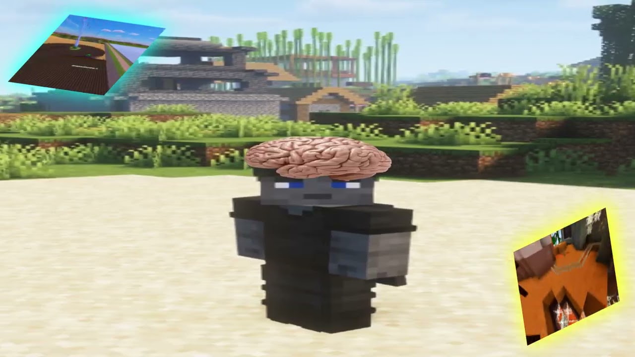 Промо_ролик_DeluxeSS.mp4 (01.10.2025)