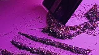 Mount Everest 8D, Reverb And Speed Up Tiktok Version