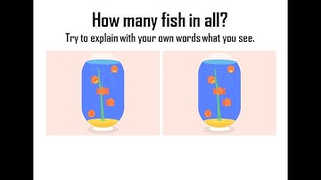 multiplication 3rd grade